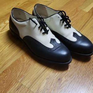 7.5 footjoy classics